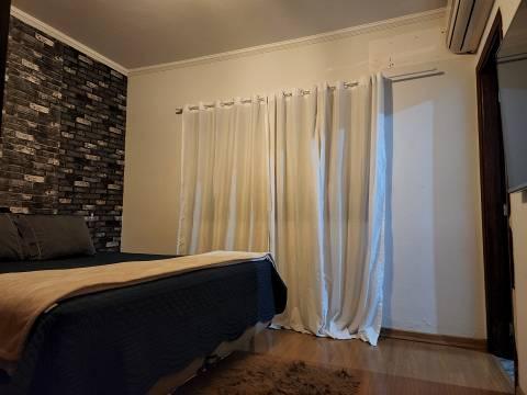 Casa à venda com 4 quartos, 300m² - Foto 8