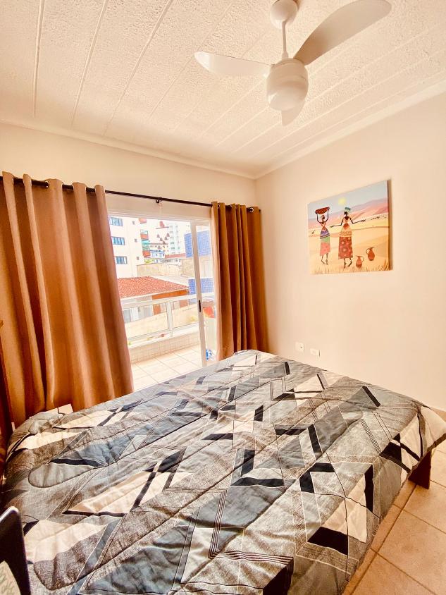 Apartamento à venda com 1 quarto - Foto 3