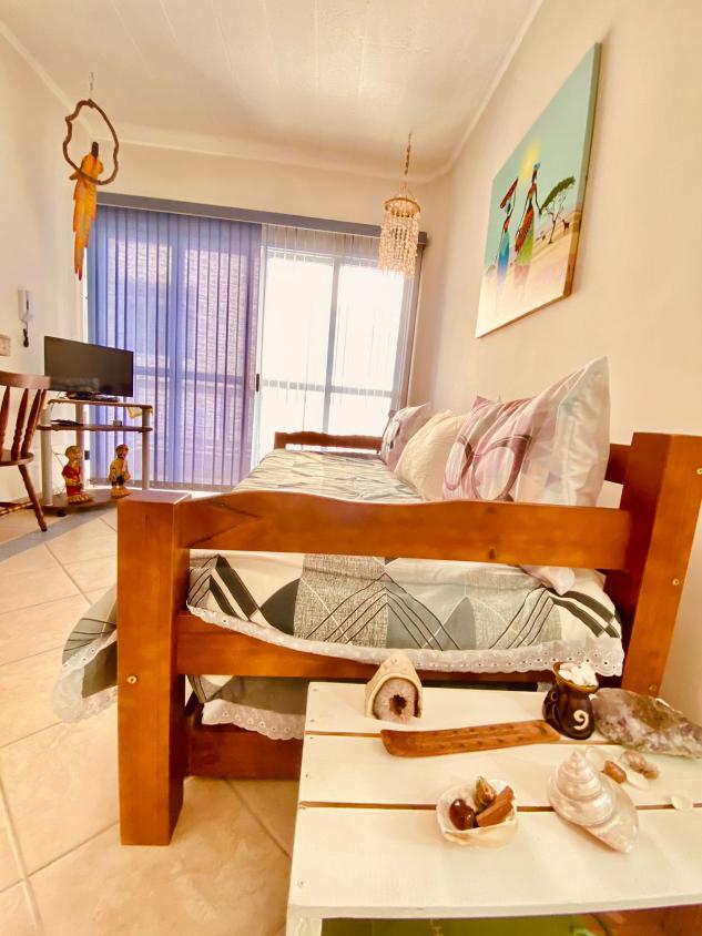 Apartamento à venda com 1 quarto - Foto 8