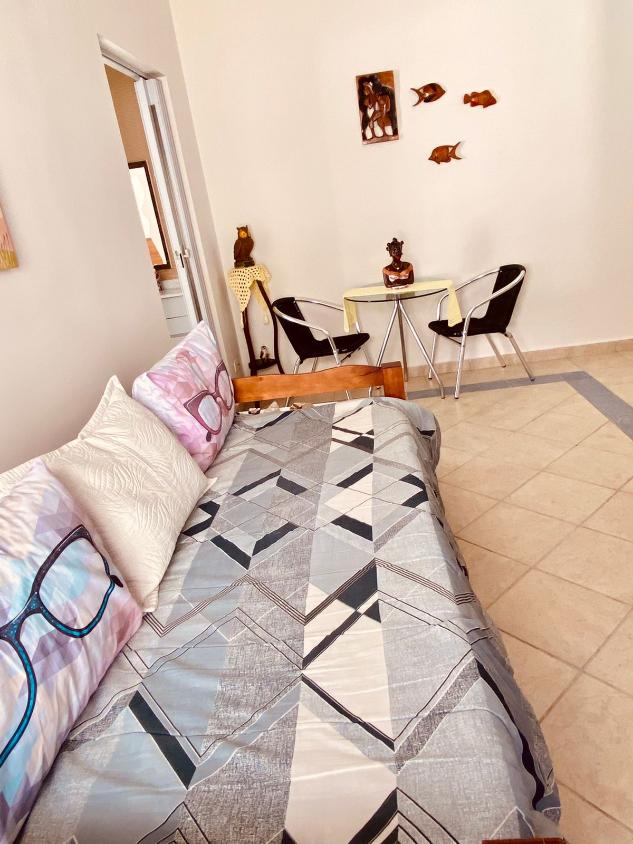 Apartamento à venda com 1 quarto - Foto 16