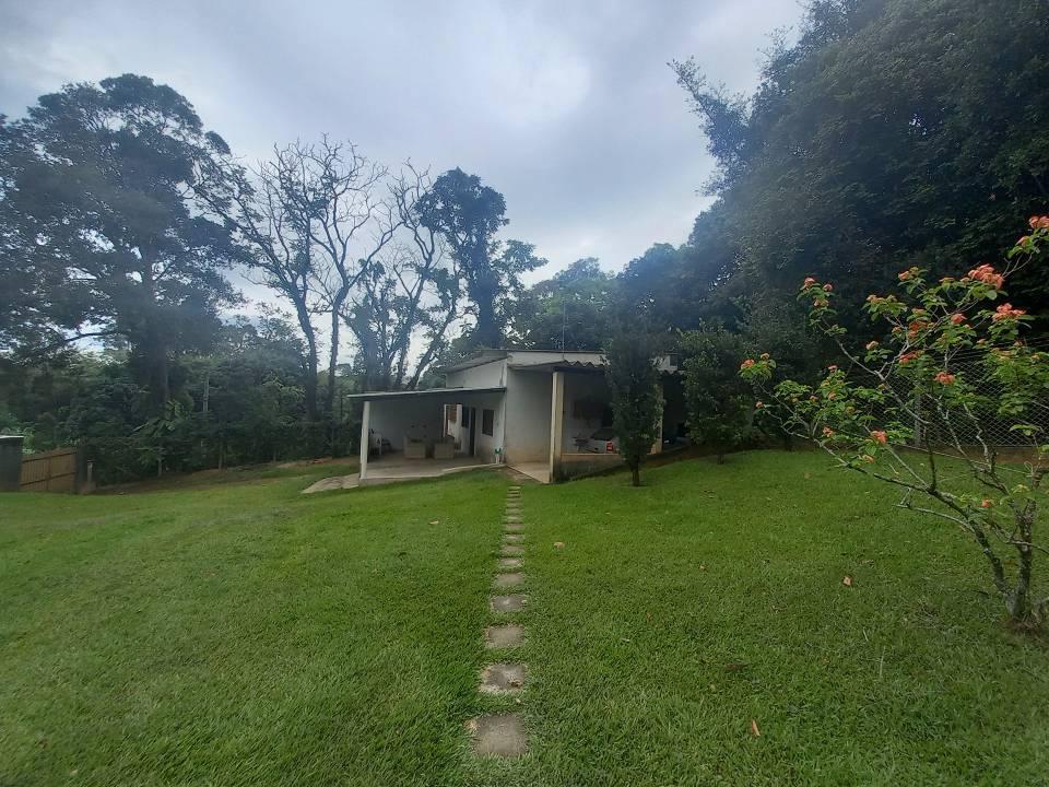 Fazenda à venda com 13 quartos, 12000m² - Foto 2