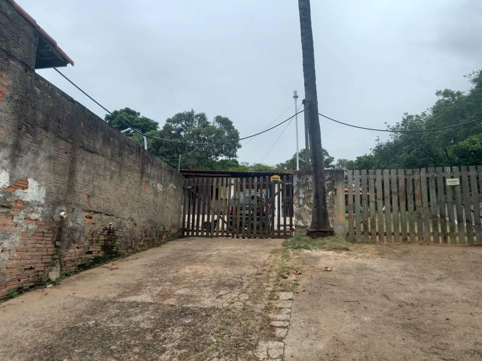 Fazenda à venda com 13 quartos, 12000m² - Foto 4