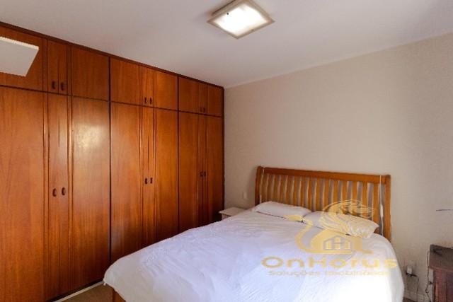 Apartamento à venda com 3 quartos, 86m² - Foto 3