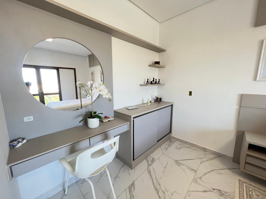 Casa à venda com 3 quartos, 220m² - Foto 22