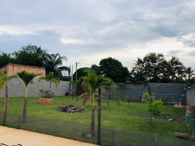 Fazenda à venda com 4 quartos, 1000m² - Foto 14