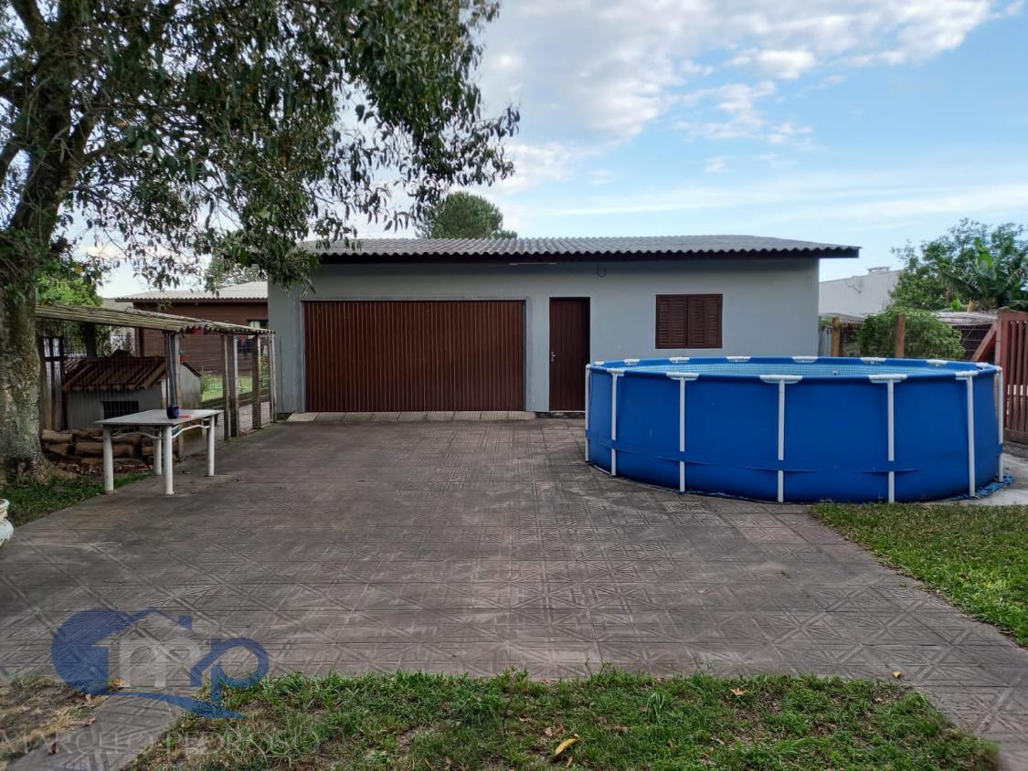 Casa à venda com 3 quartos, 115m² - Foto 14