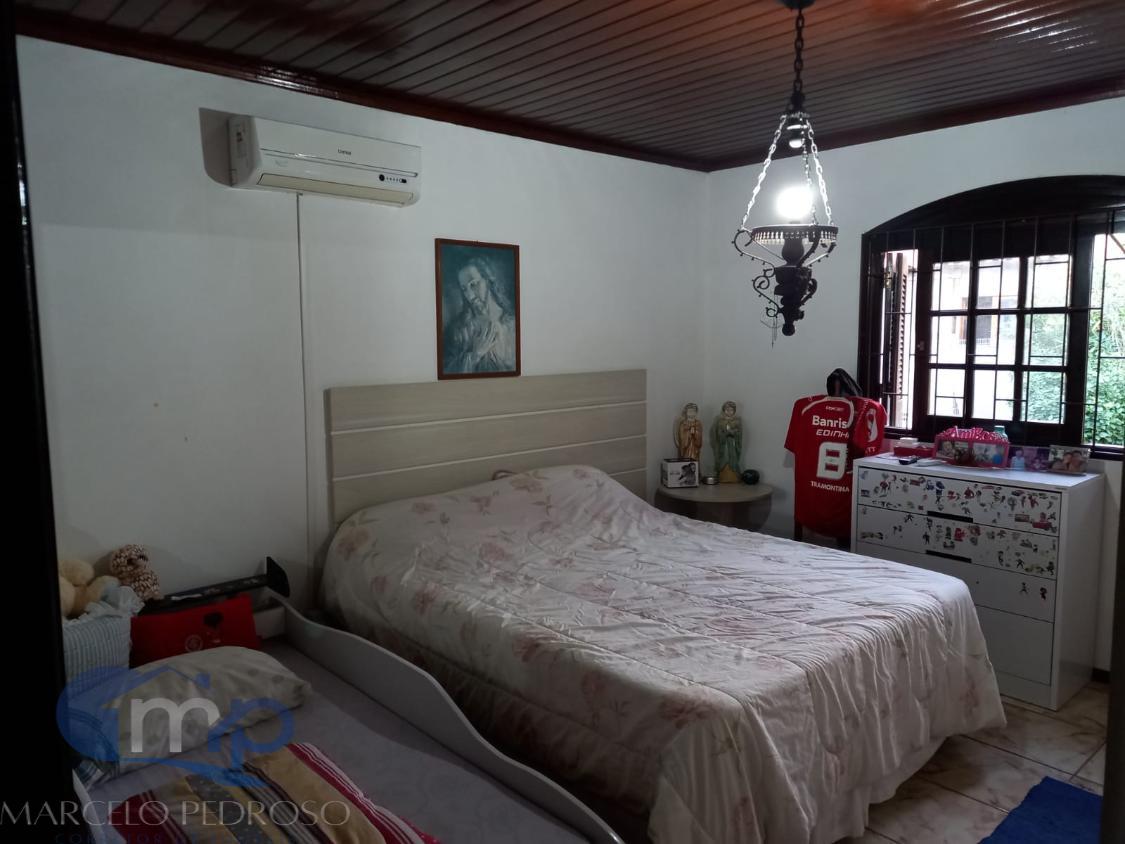 Casa à venda com 3 quartos, 115m² - Foto 16