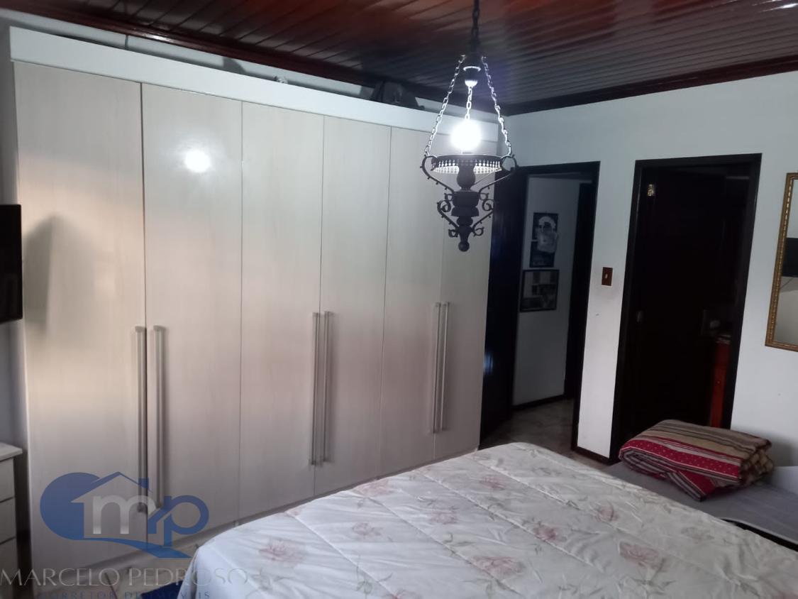 Casa à venda com 3 quartos, 115m² - Foto 20