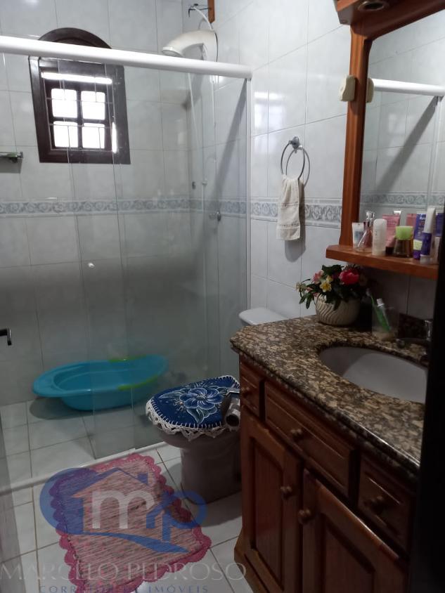 Casa à venda com 3 quartos, 115m² - Foto 26