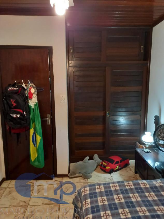 Casa à venda com 3 quartos, 115m² - Foto 31