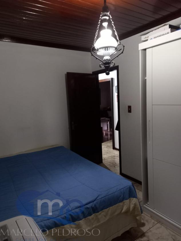 Casa à venda com 3 quartos, 115m² - Foto 33