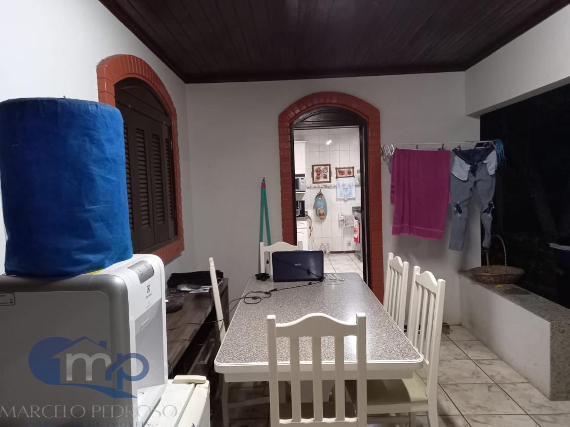 Casa à venda com 3 quartos, 115m² - Foto 41