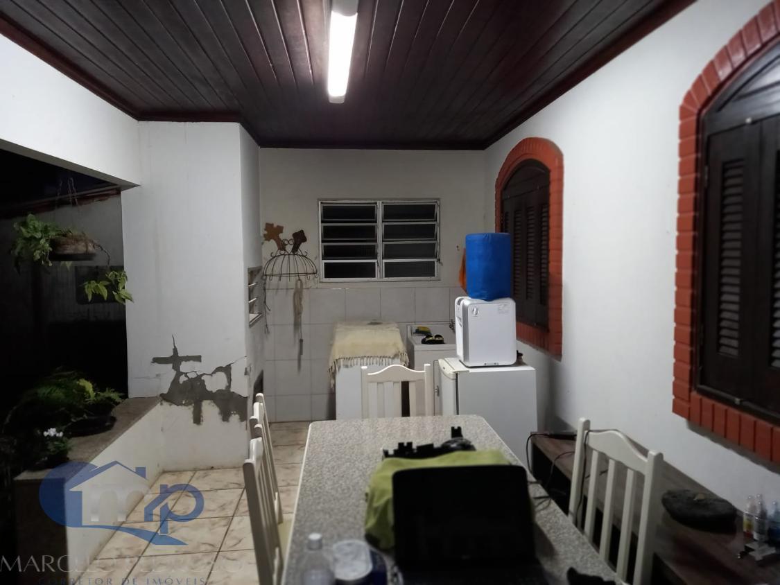 Casa à venda com 3 quartos, 115m² - Foto 42