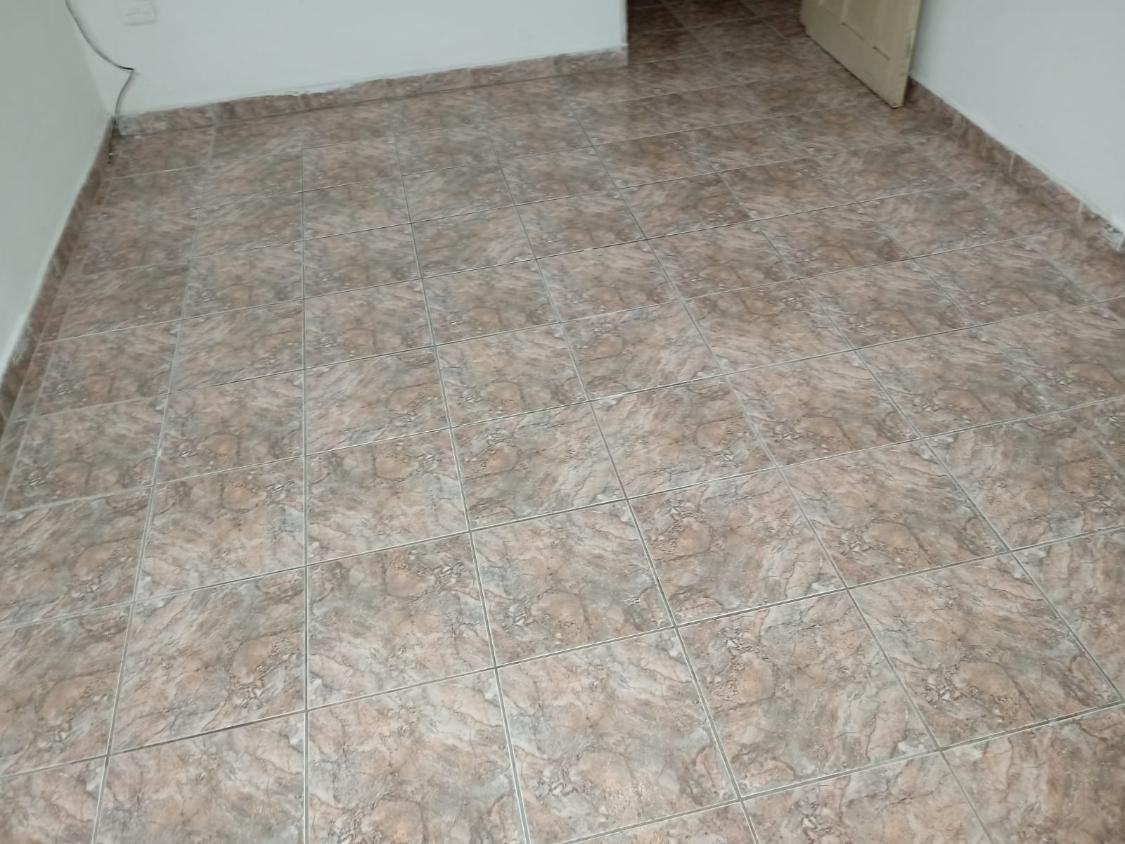 Apartamento para alugar com 1 quarto, 50m² - Foto 10