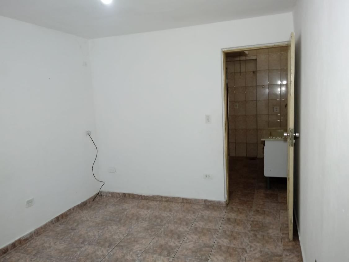 Apartamento para alugar com 1 quarto, 50m² - Foto 8