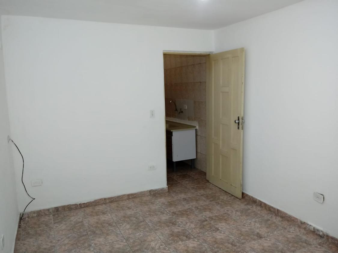 Apartamento para alugar com 1 quarto, 50m² - Foto 9