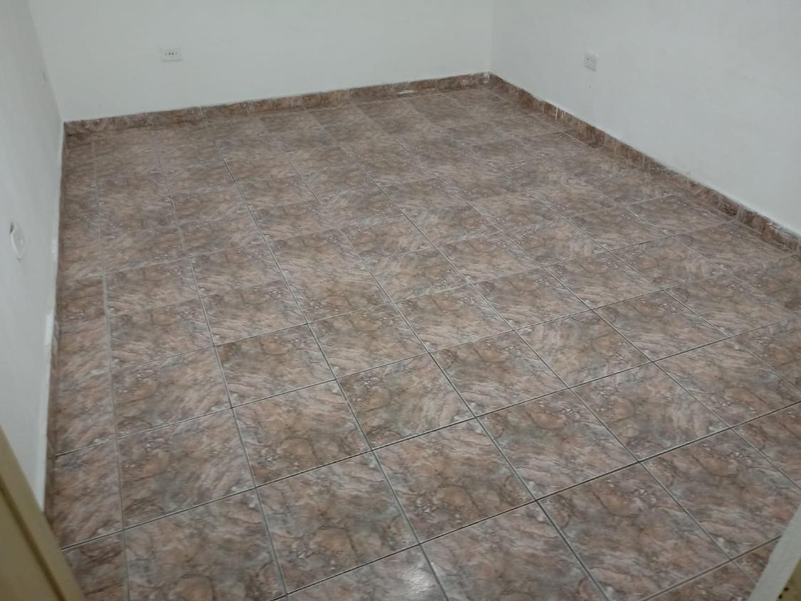 Apartamento para alugar com 1 quarto, 50m² - Foto 11