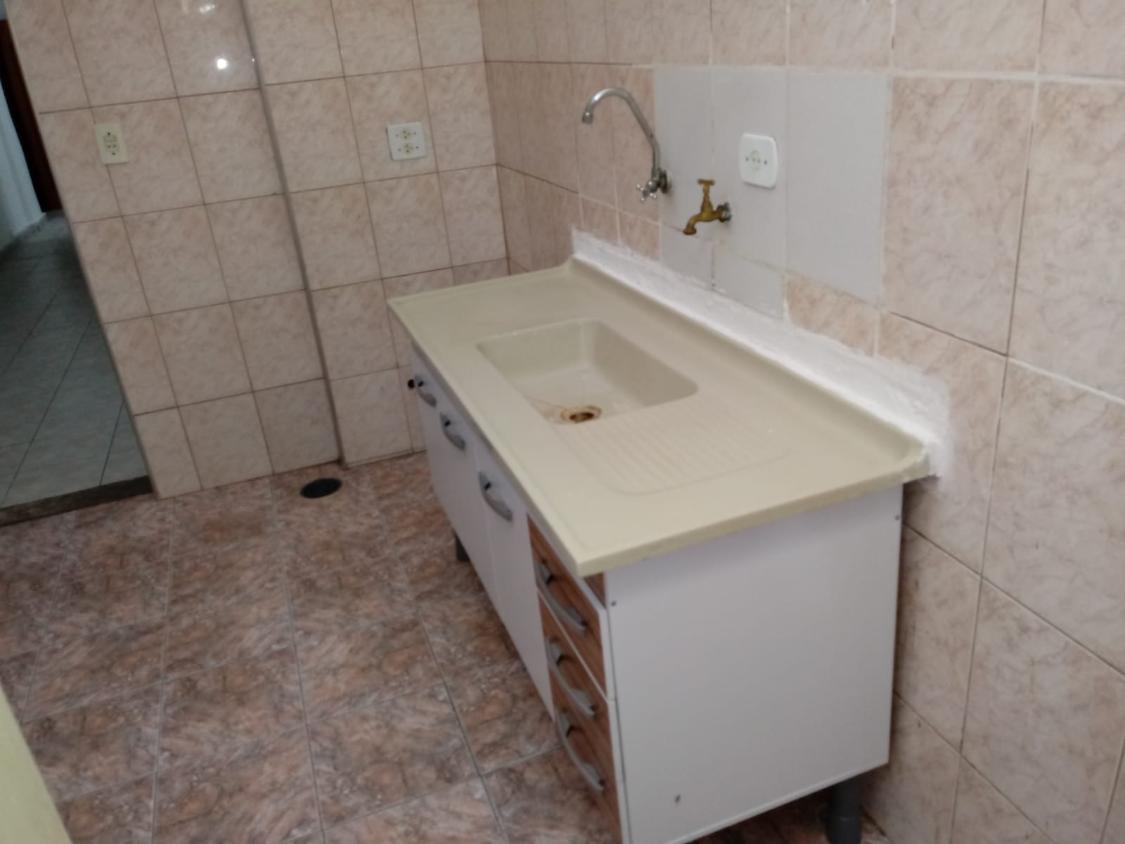 Apartamento para alugar com 1 quarto, 50m² - Foto 14