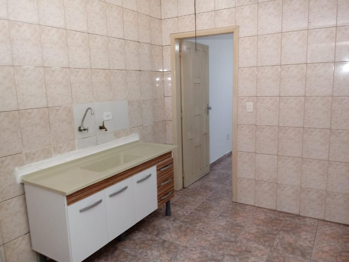 Apartamento para alugar com 1 quarto, 50m² - Foto 17