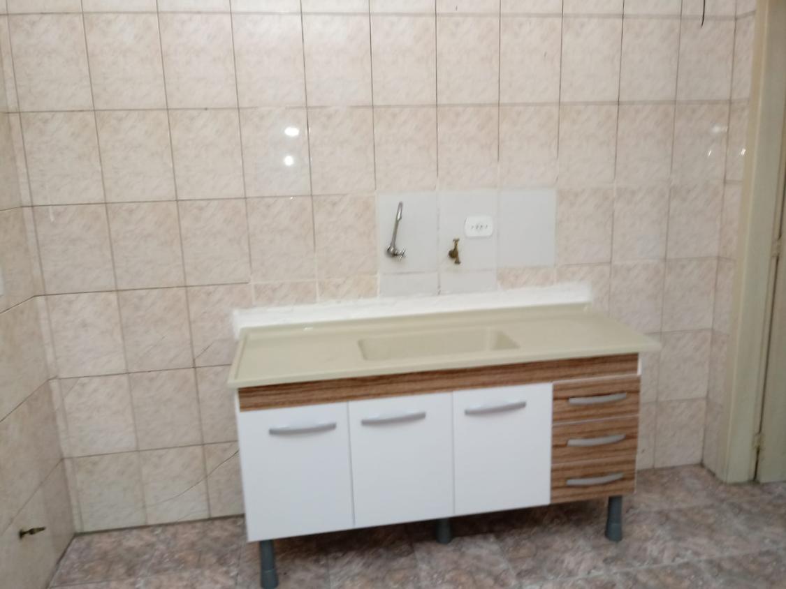 Apartamento para alugar com 1 quarto, 50m² - Foto 16