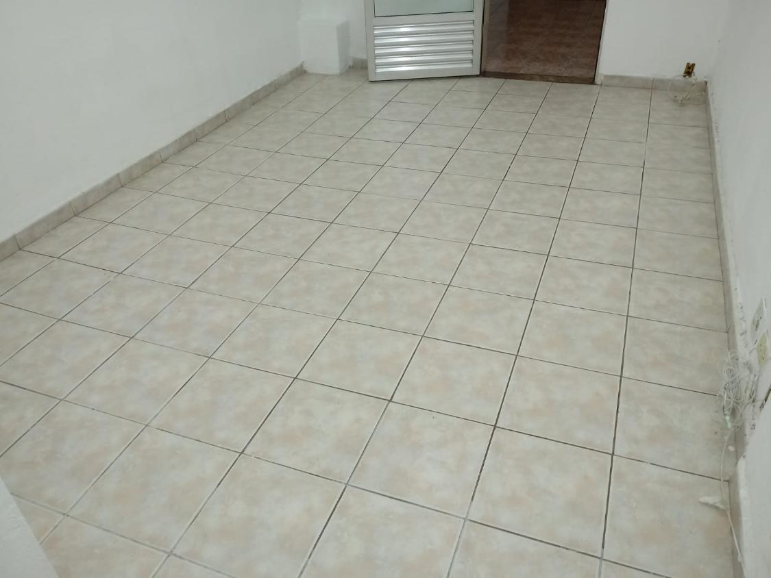 Apartamento para alugar com 1 quarto, 50m² - Foto 7