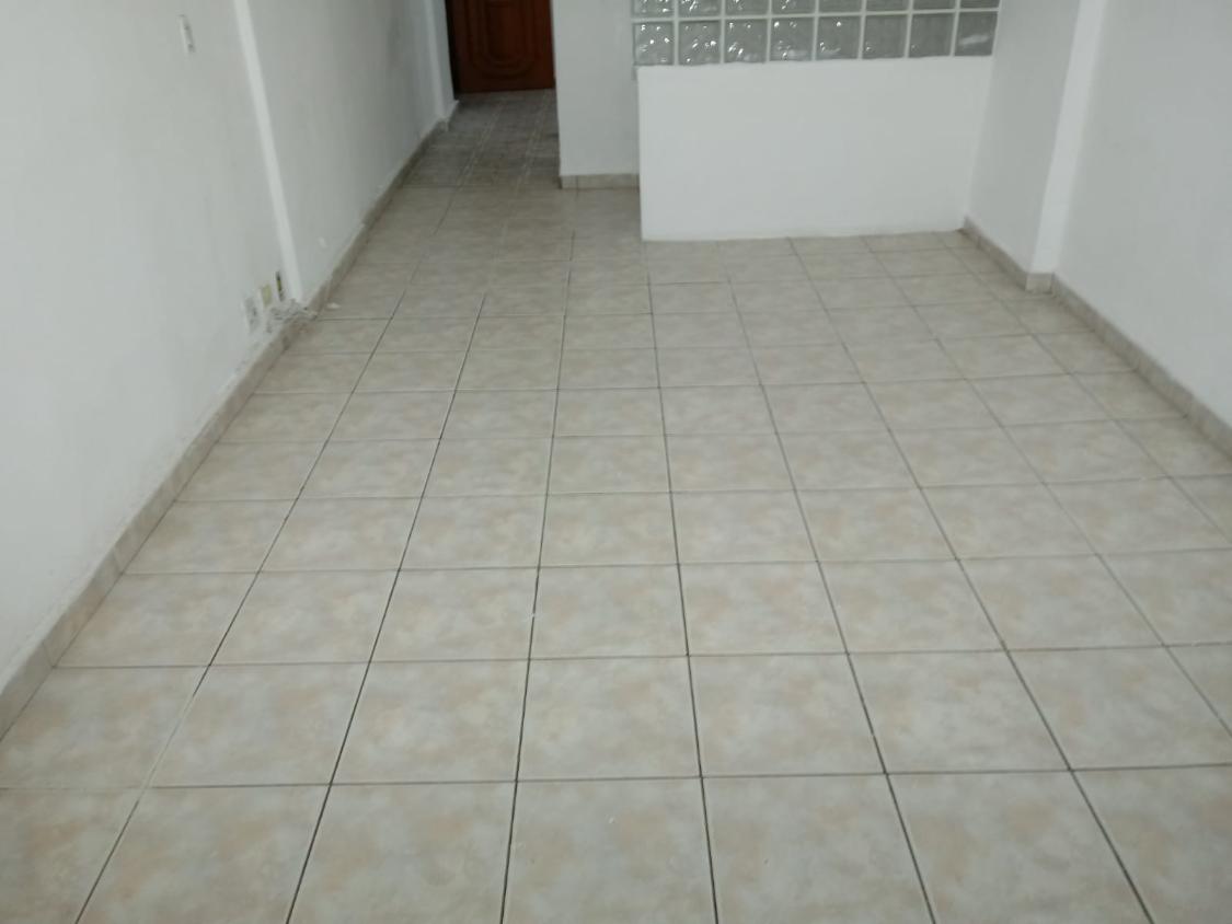 Apartamento para alugar com 1 quarto, 50m² - Foto 6