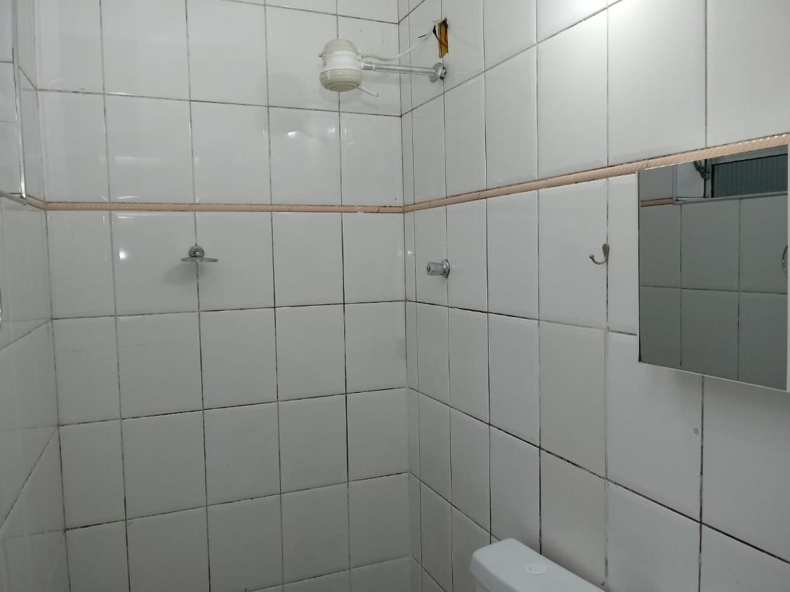 Apartamento para alugar com 1 quarto, 50m² - Foto 20