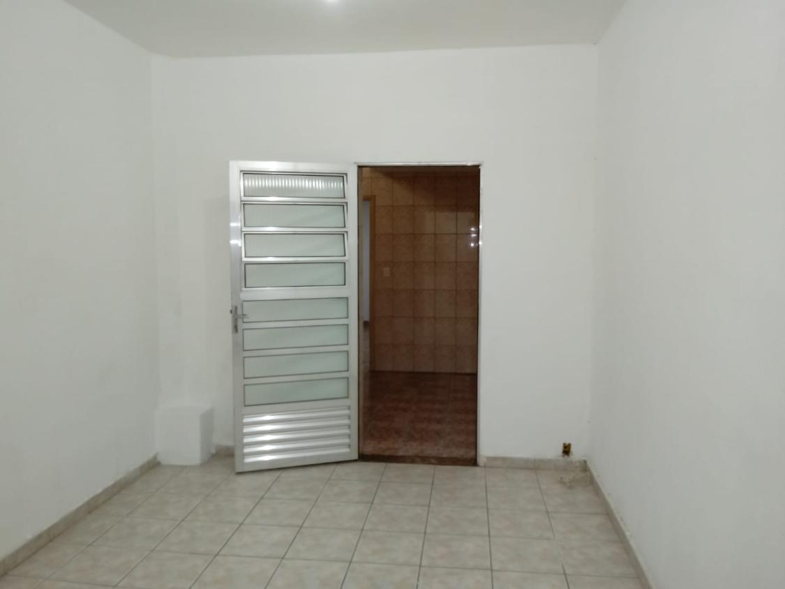 Apartamento para alugar com 1 quarto, 50m² - Foto 2