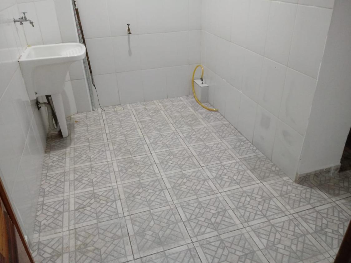 Apartamento para alugar com 1 quarto, 50m² - Foto 21