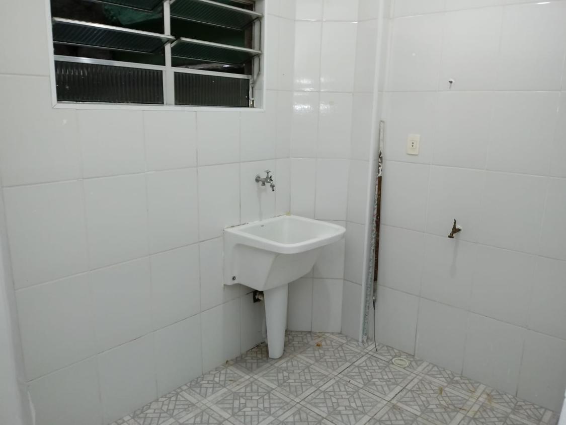 Apartamento para alugar com 1 quarto, 50m² - Foto 22