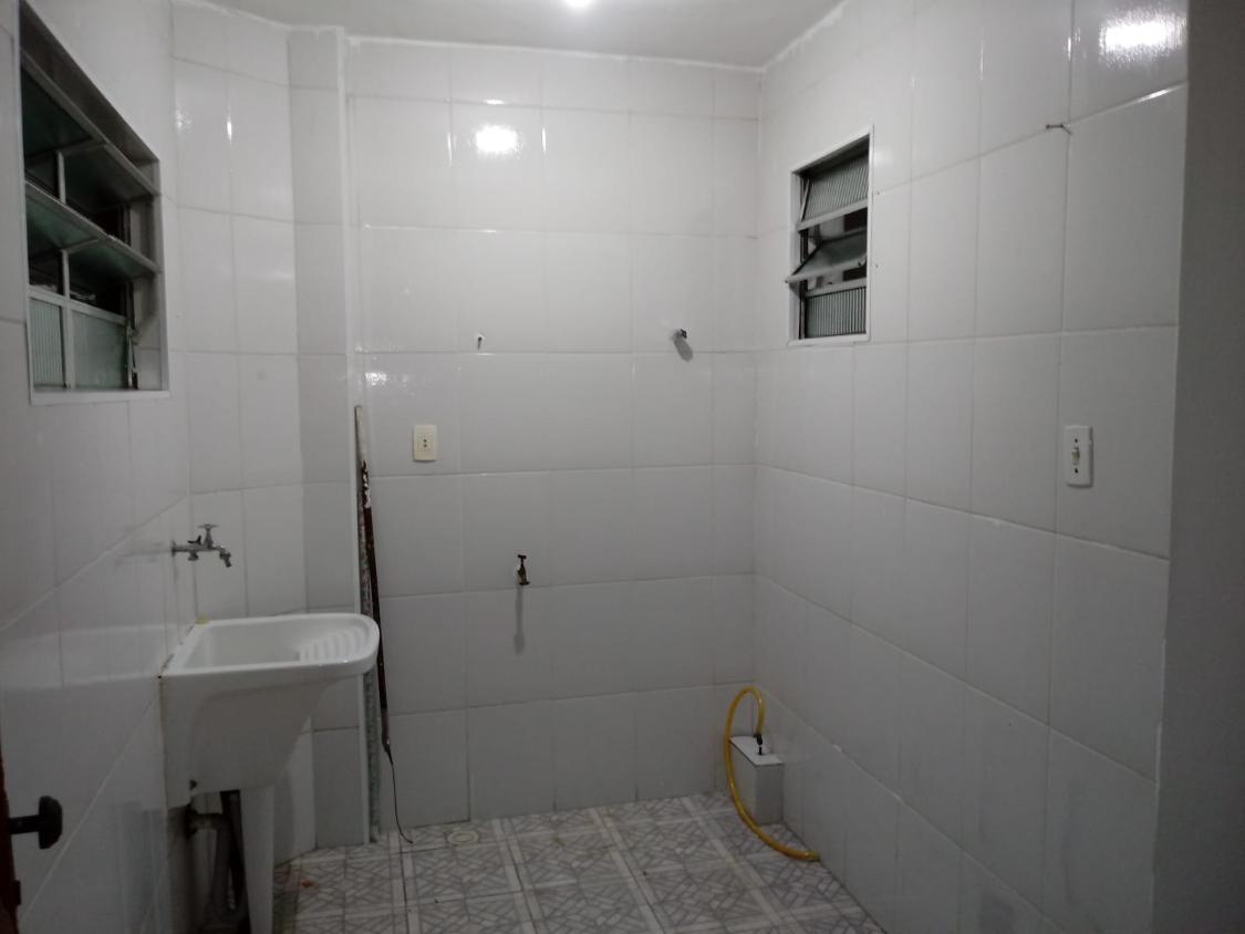 Apartamento para alugar com 1 quarto, 50m² - Foto 23