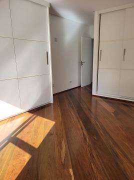 Casa de Condomínio para alugar com 3 quartos, 240m² - Foto 8