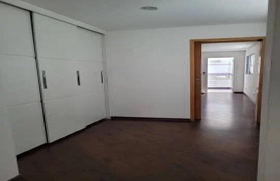 Casa de Condomínio para alugar com 3 quartos, 240m² - Foto 12