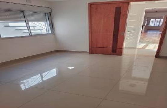 Casa de Condomínio para alugar com 3 quartos, 240m² - Foto 5