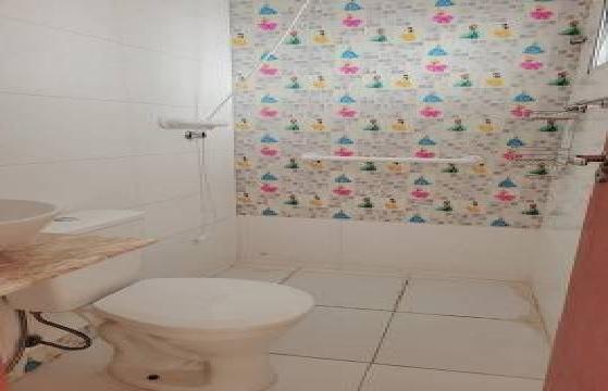 Casa de Condomínio para alugar com 3 quartos, 240m² - Foto 13