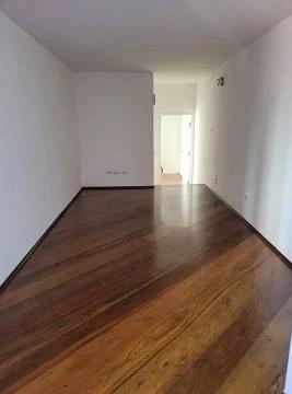 Casa de Condomínio para alugar com 3 quartos, 240m² - Foto 7