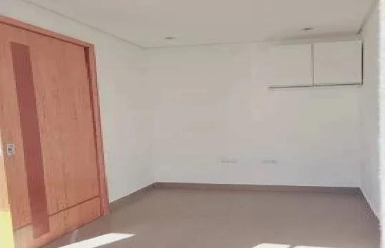 Casa de Condomínio para alugar com 3 quartos, 240m² - Foto 18