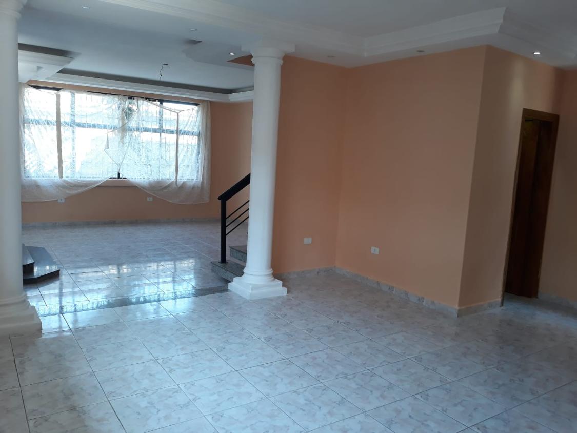 Casa para alugar com 3 quartos, 275m² - Foto 3