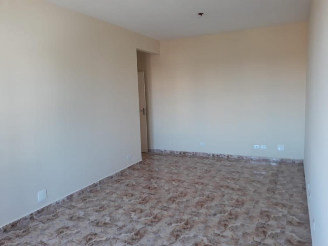 Casa para alugar com 3 quartos, 275m² - Foto 4