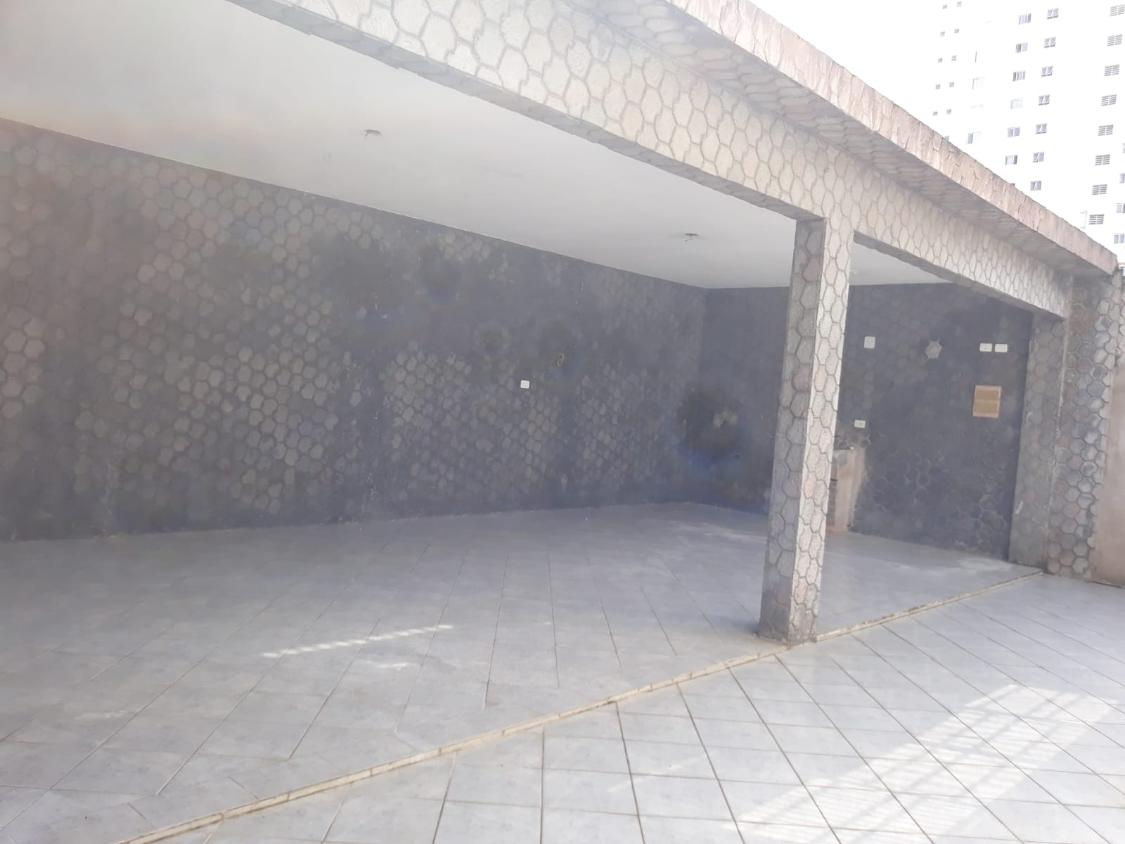 Casa para alugar com 3 quartos, 275m² - Foto 10