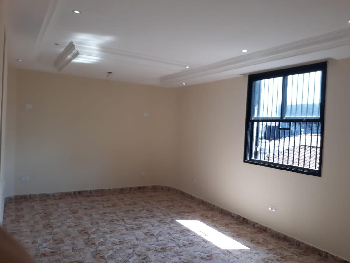 Casa para alugar com 3 quartos, 275m² - Foto 12