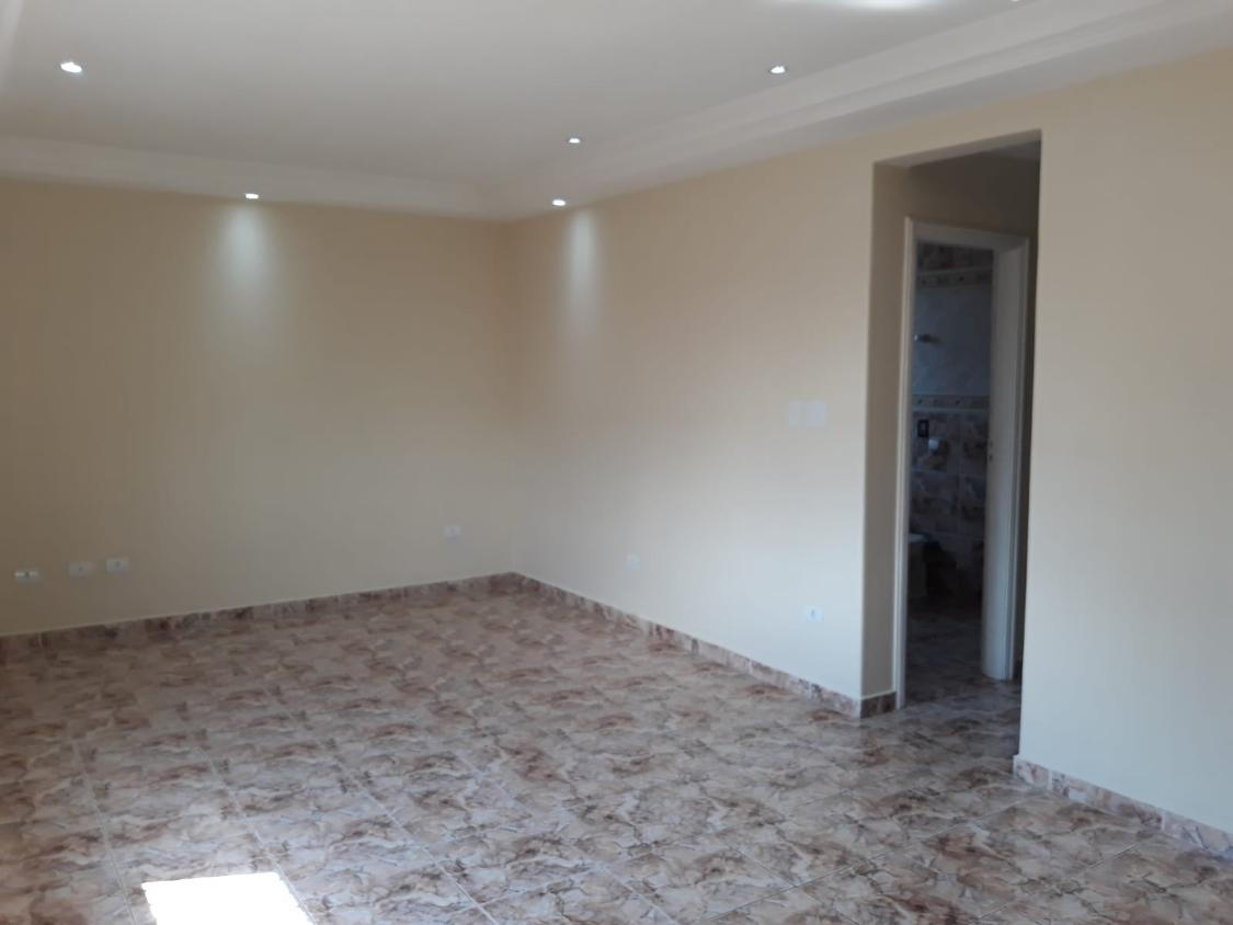 Casa para alugar com 3 quartos, 275m² - Foto 16