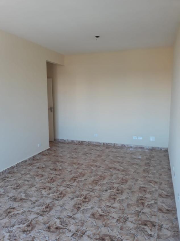 Casa para alugar com 3 quartos, 275m² - Foto 19