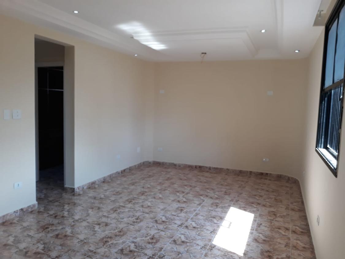 Casa para alugar com 3 quartos, 275m² - Foto 26