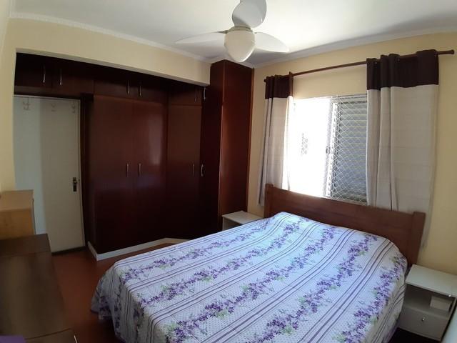 Apartamento à venda com 2 quartos - Foto 2