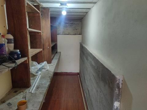 Sobrado à venda com 3 quartos, 220m² - Foto 12