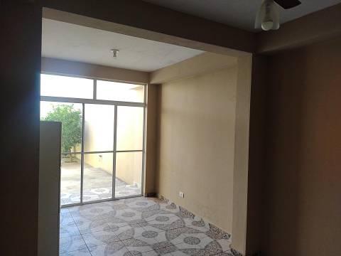 Sobrado à venda com 3 quartos, 220m² - Foto 5