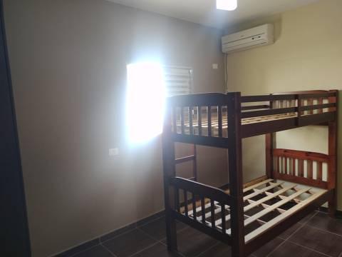 Sobrado à venda com 3 quartos, 220m² - Foto 13