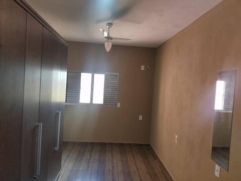 Sobrado à venda com 3 quartos, 220m² - Foto 11