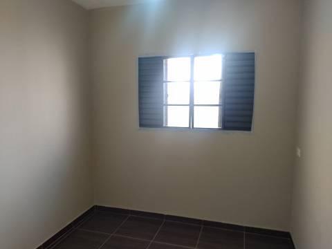 Sobrado à venda com 3 quartos, 220m² - Foto 16